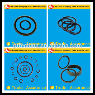 PTFE viton O Ring